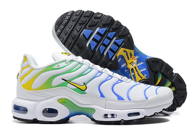 Nike Air Max TN 61 [Cheap Air Max TN 61]